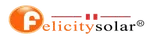 Felicity Solar