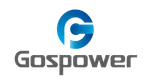 Gospower