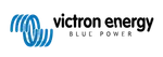 Victron Energy