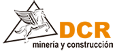 DCR Minera