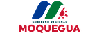 Gobierno Regional Moquegua