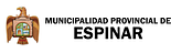 Municipalidad Espinar