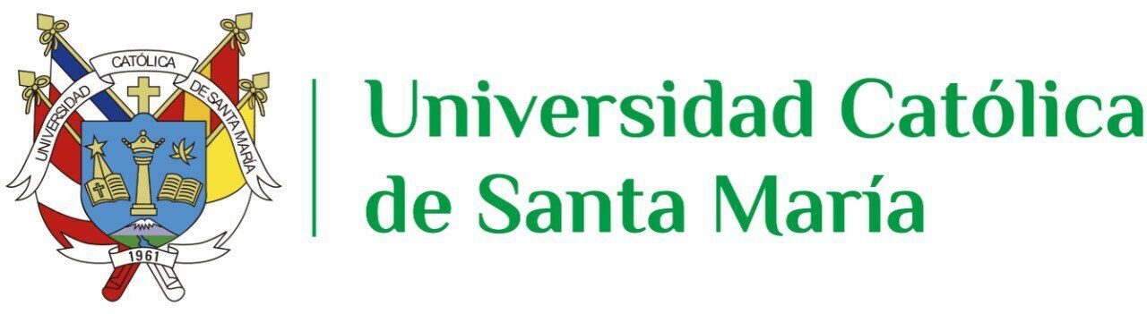 UCSM