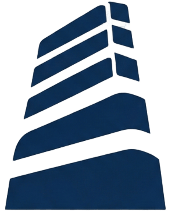 Inversiones ICR Logo